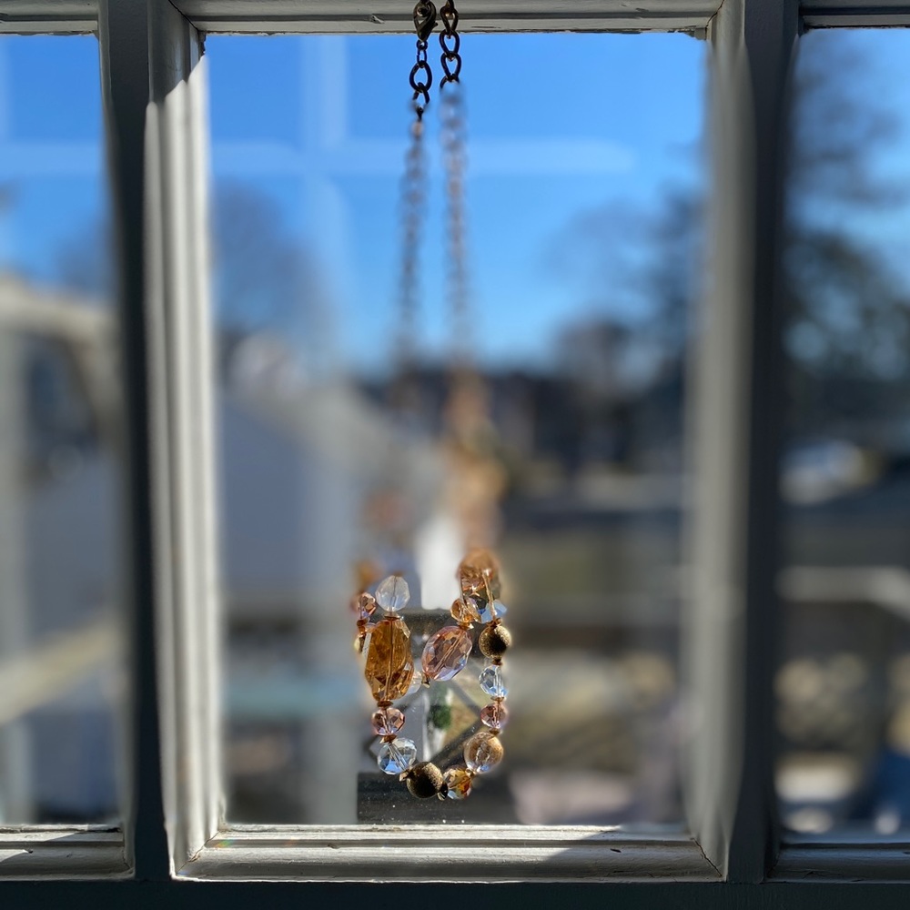 21 Inch Necklace - Picture 16 of 16